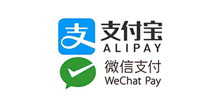 Alipay_WeChatPay